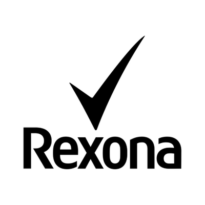 Rexona