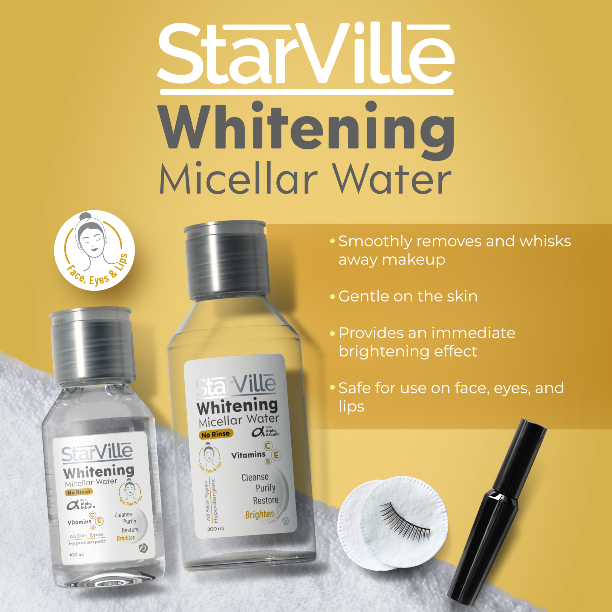 REF_P_3_STARVILLE WHITENING MICELLER WATER 100 ML