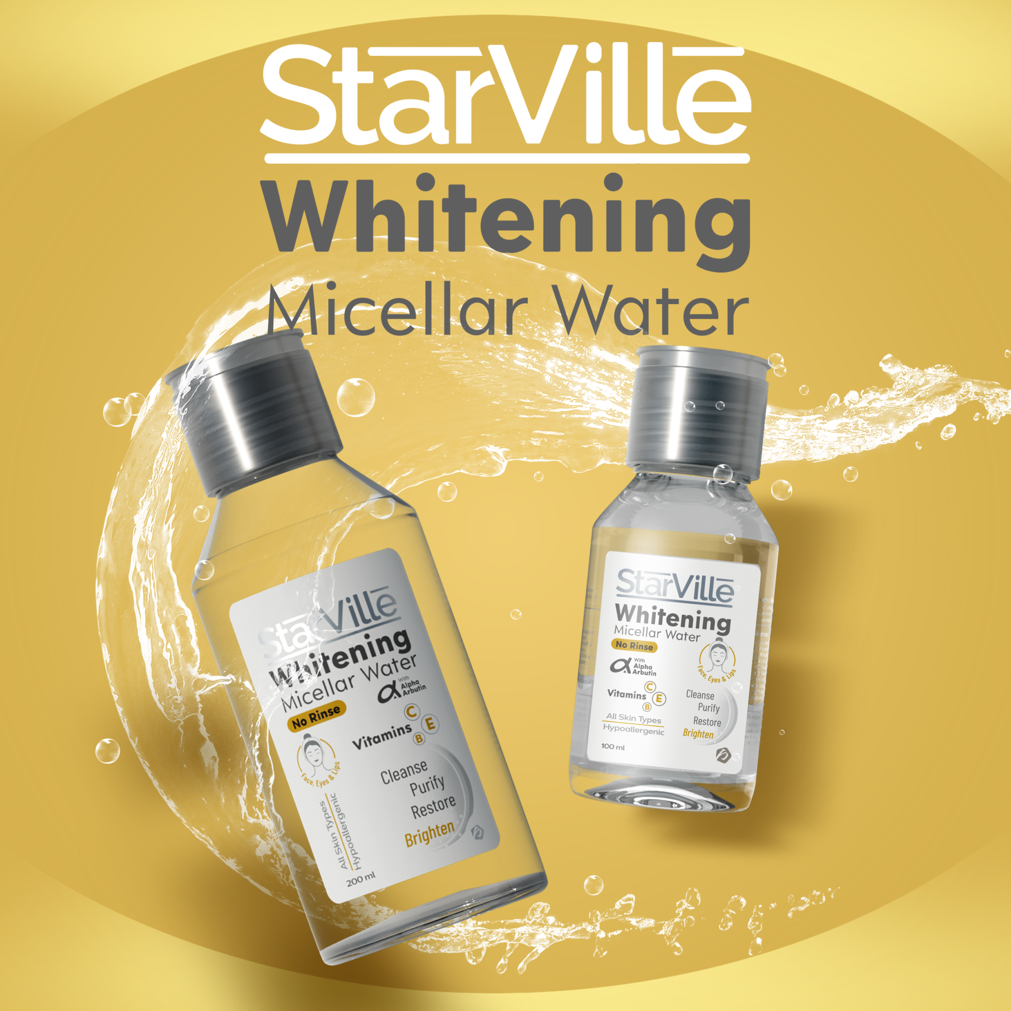 REF_P_2_STARVILLE WHITENING MICELLER WATER 100 ML