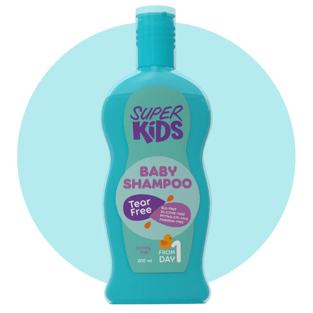 REF_P_1_SUPERKIDS SHAMPOO