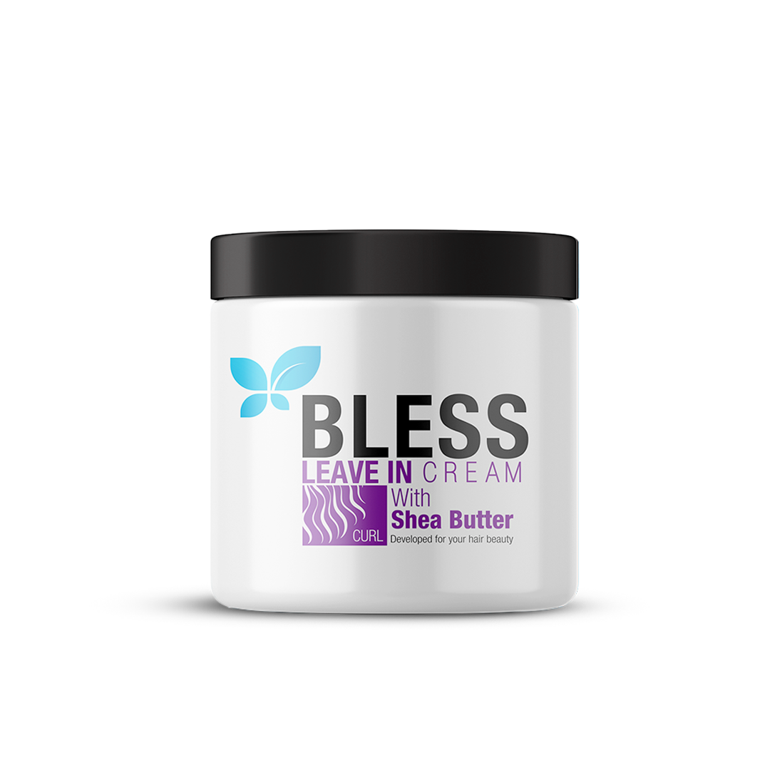REF_P_3_BLESS LEAVE IN CREAM SHEA