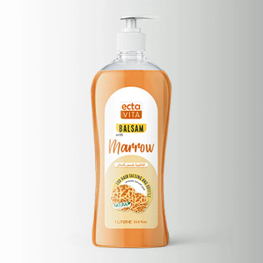 MELANO ECTAVITA SHEA BUTTER BALSAM