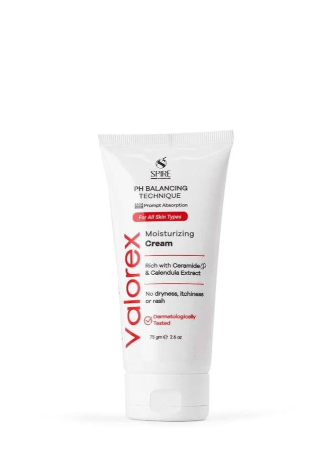 REF_P_0_SPIRE VALOREX CREAM
