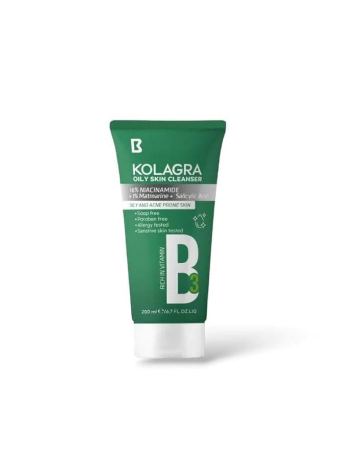 REF_P_1_KOLAGRA CLEANSER SMALL