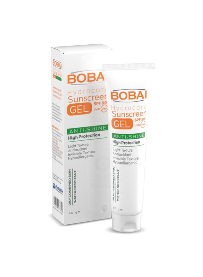 REF_P_0_BOBAI HIGH PROTECTION GEL