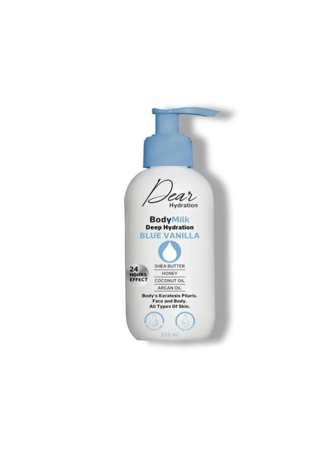REF_P_0_DEAR BODY MILK