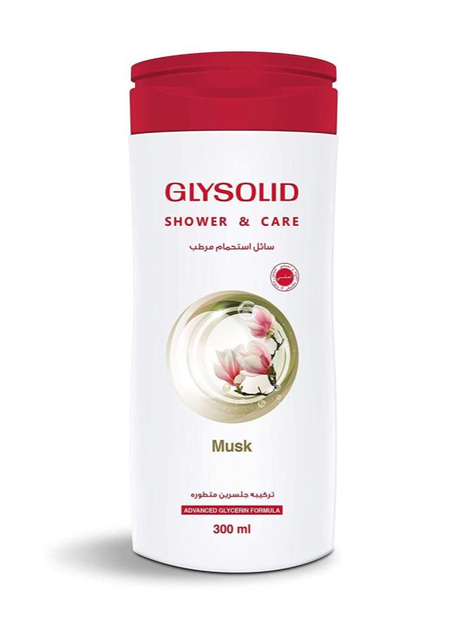 REF_P_0_GLYSOLID SHOWER MUSK