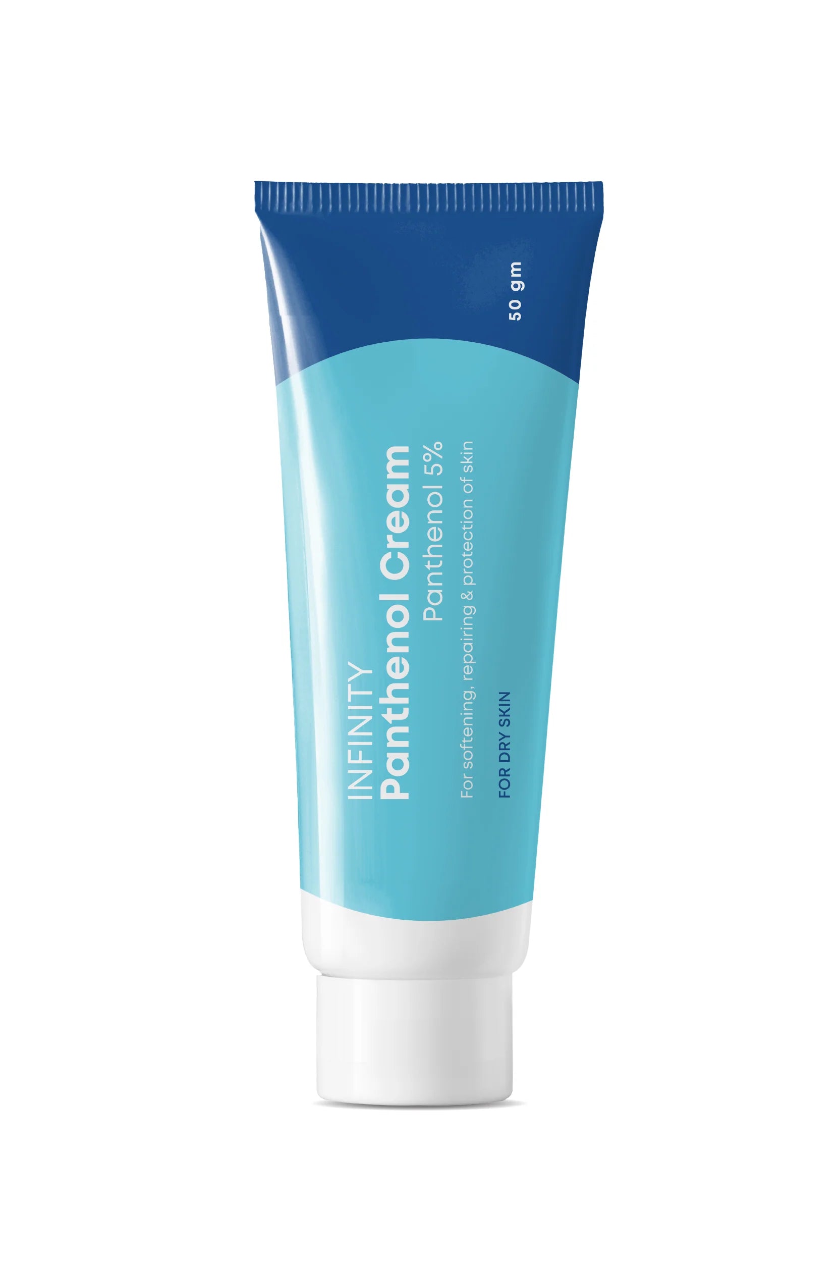 INFINITY PANTHENOL CREAM