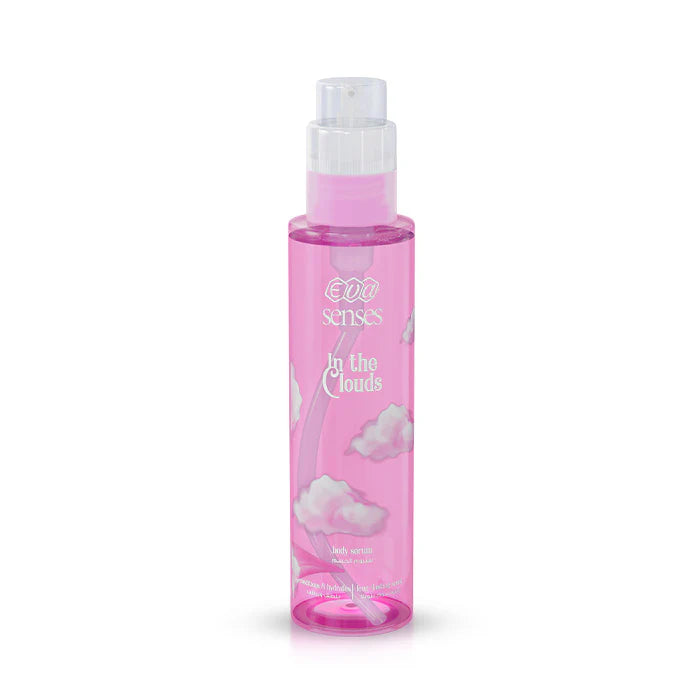 EVA SENSES IN THE CLOUD BODY SERUM