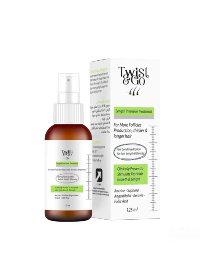 REF_P_1_TWIST AND GO 125 ML LOTION
