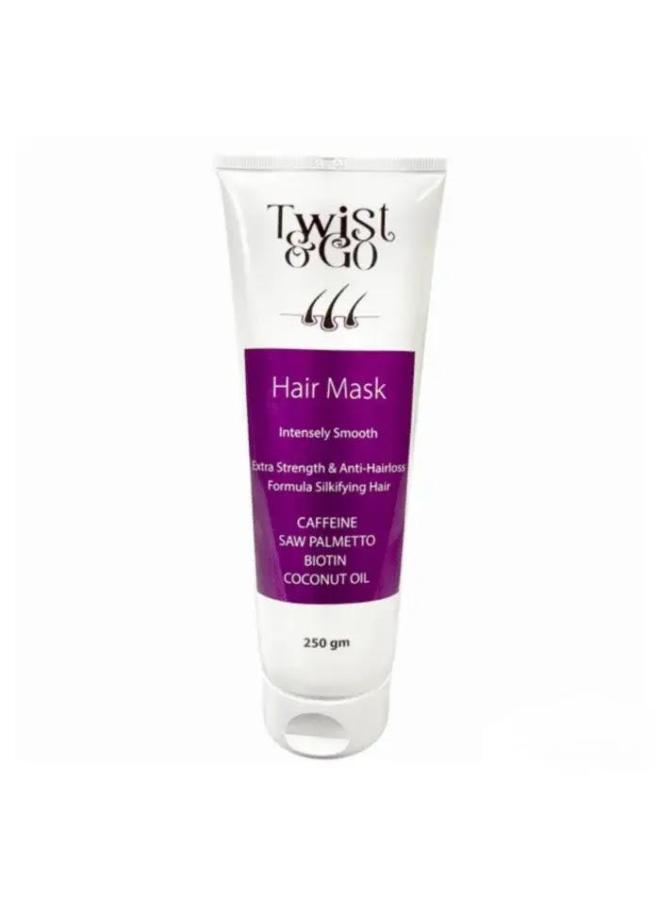 REF_P_1_TWIST AND GO HAIR MASK