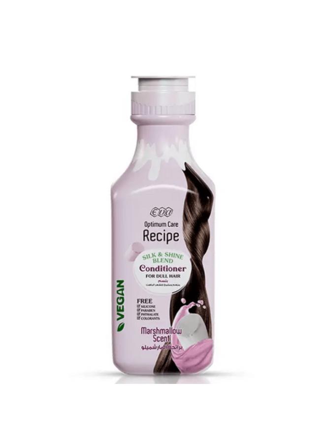 EVA CONDITIONER MARSHMALLO SCENT