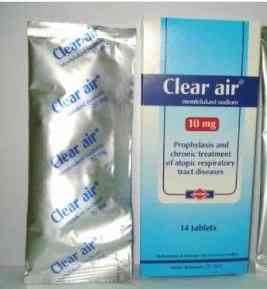 REF_P_0_CLEAR AIR 10MG 14 TAB