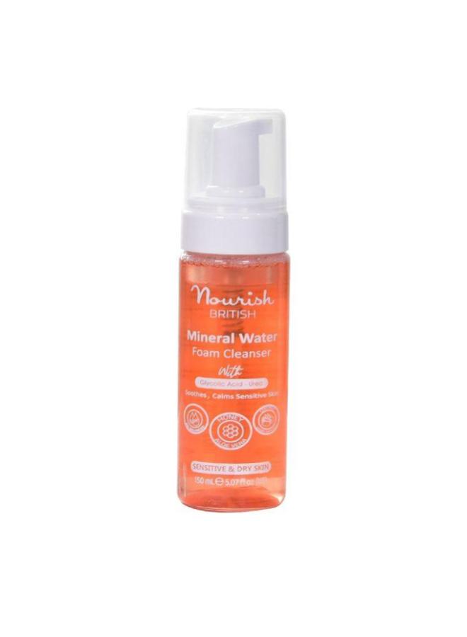 REF_P_0_TELOFILL FACIAL CLEANSER