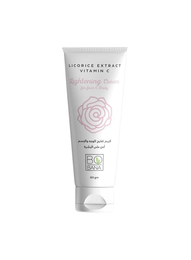 REF_P_0_BOBANA FACE & BODY CREAM 60GM