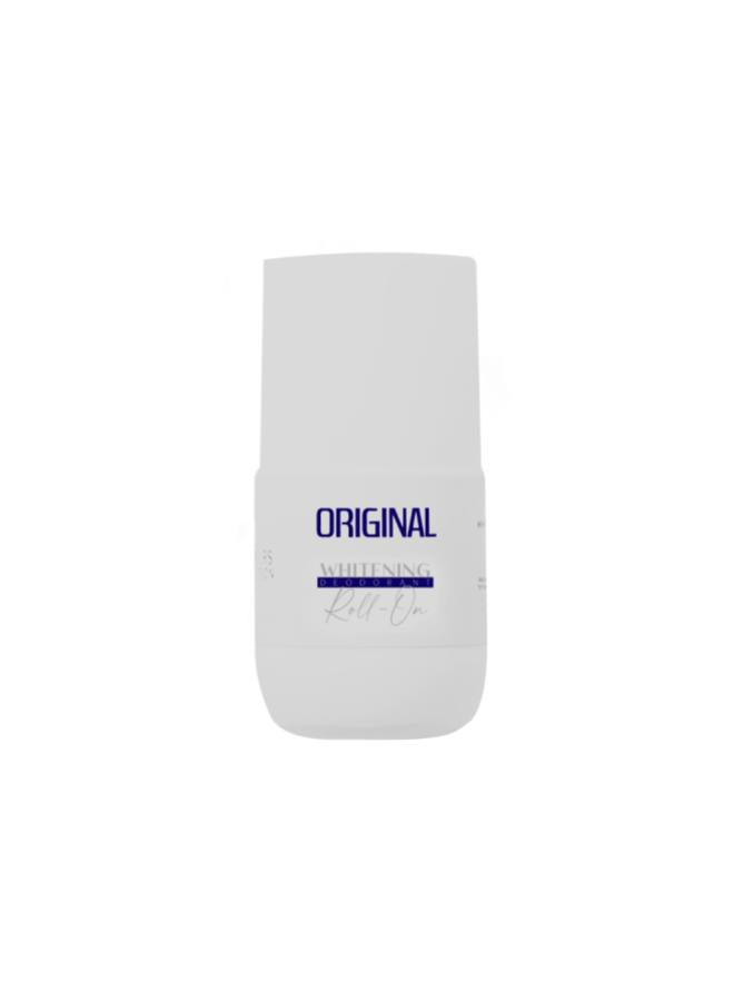 REF_P_0_MOOD ROLL-ON ORIGINAL SINGLE
