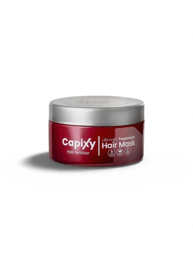 REF_P_1_CAPIXY HAIR MASK 250ML