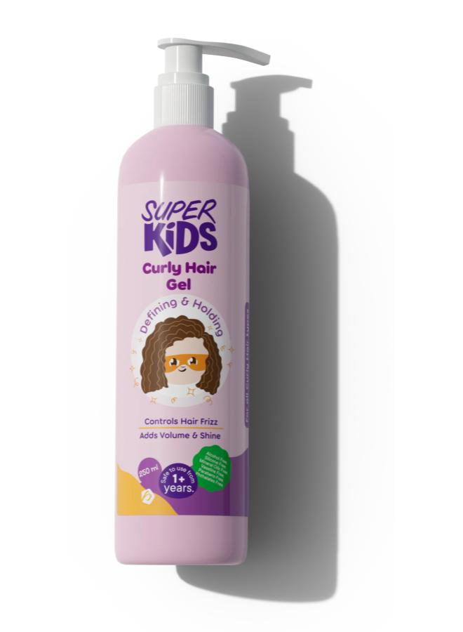 REF_P_1_SUPERKIDS CURLY GEL