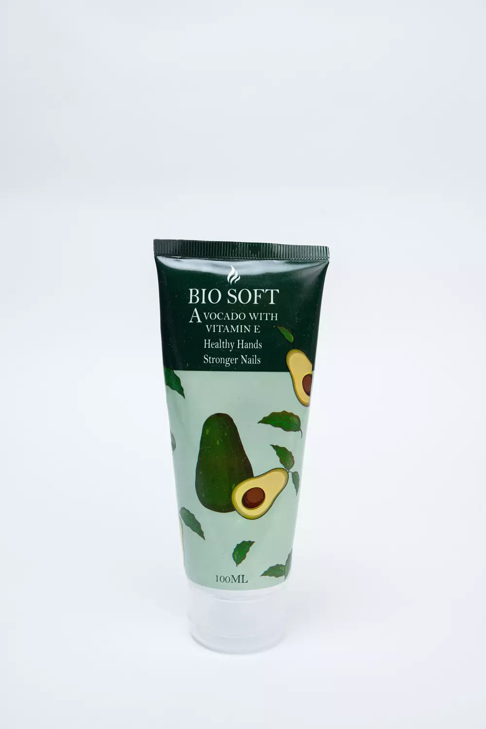 BIOSOFT HAND CREAM