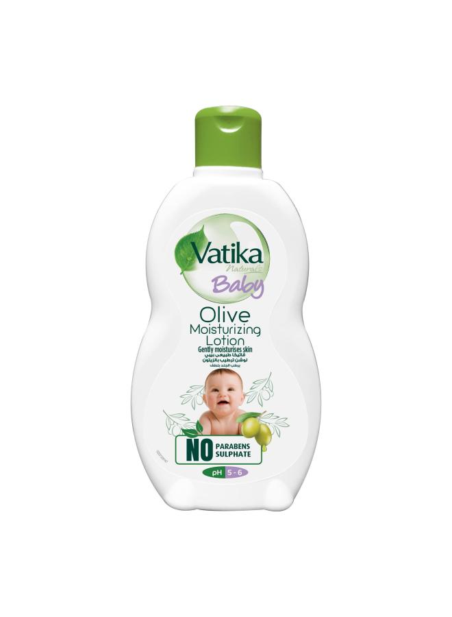 REF_P_1_VATIKA BABY LOTION