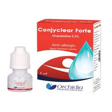 REF_P_0_CONJYCLEAR FORTE E.D