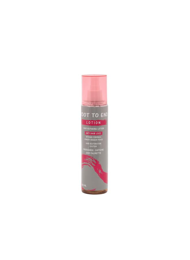 REF_P_1_ROOT TO END HAIR LOTION