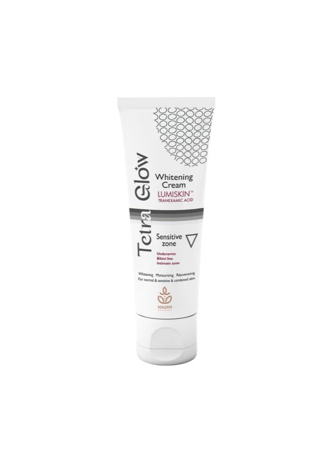 REF_P_1_TETRA GLOW SENSTIVE AREA WHITENING CREAM