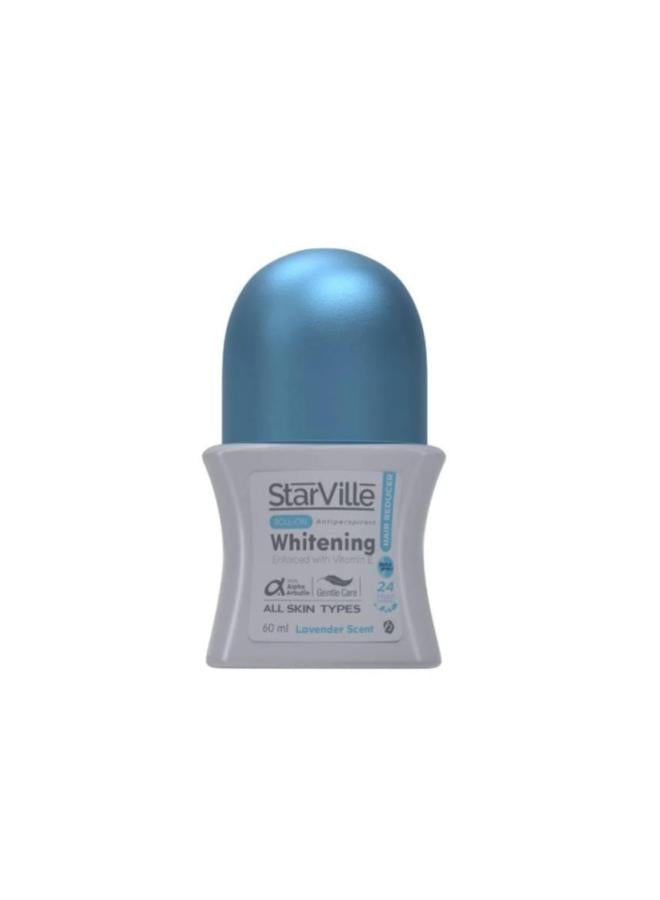 REF_P_0_STARVILLE ROLL-ON BLUE OFFER