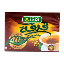 REF_P_0_ISIS CINNAMON 12 SUCH