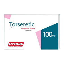 REF_P_0_TORSERETIC 100MG 30TAB