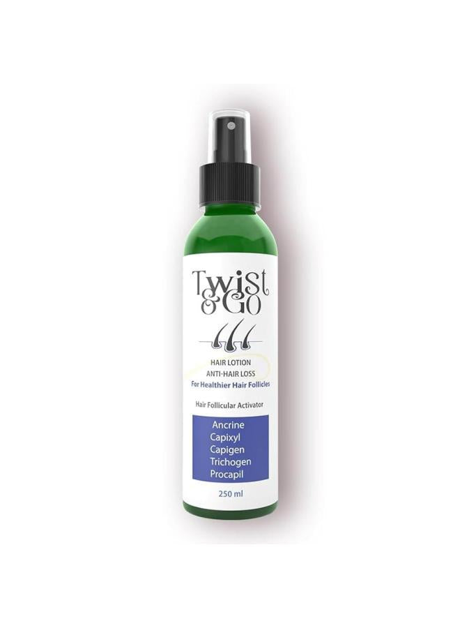 REF_P_1_TWIST AND GO 250 ML LOTION