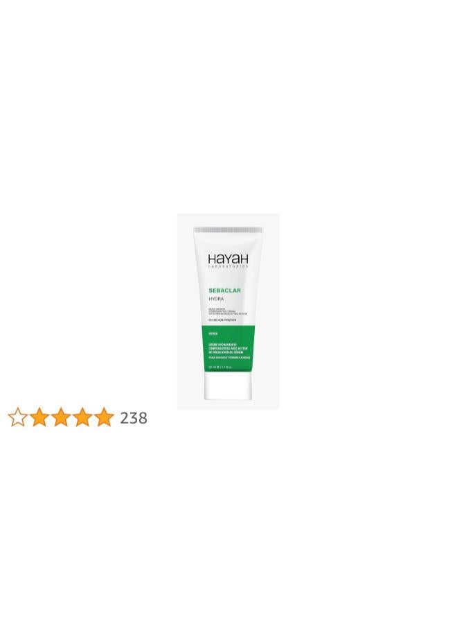 REF_P_0_HAYAH DECABLAR HYDRA MOUSTRIZING