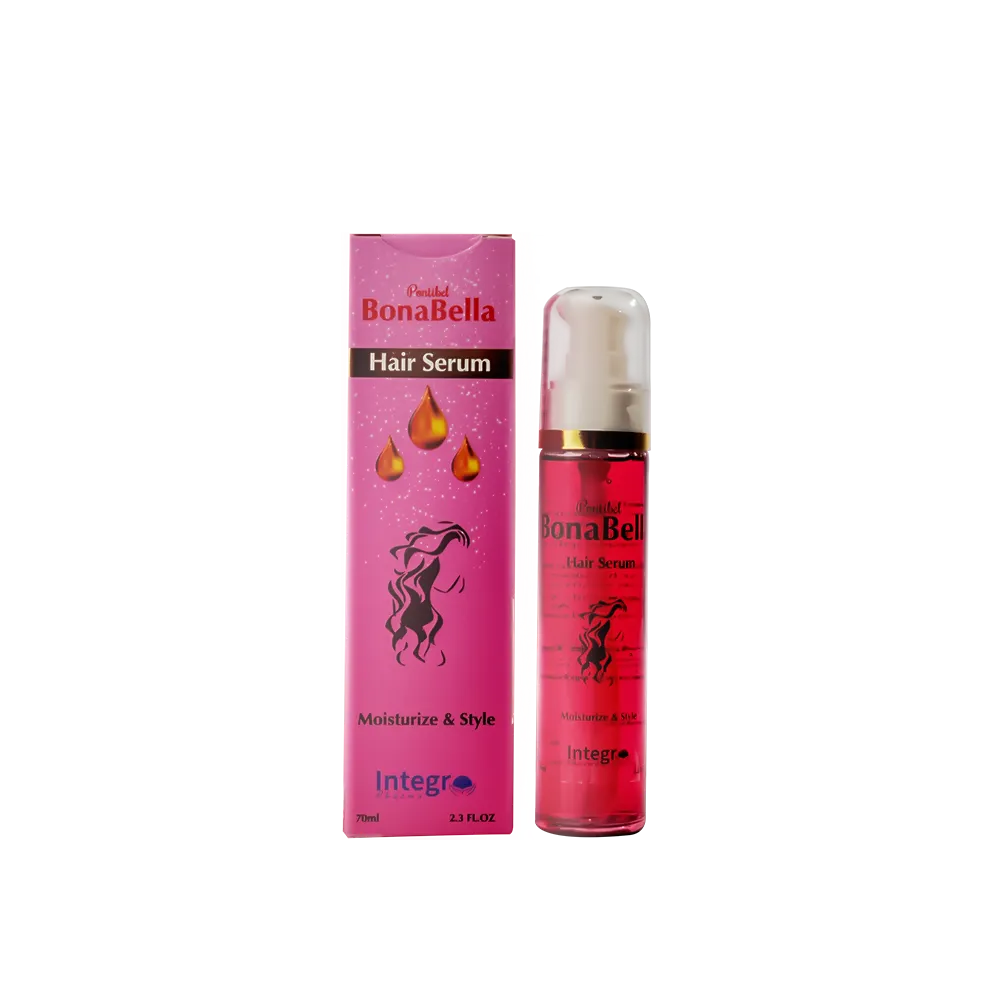 BONABELLA SERUM