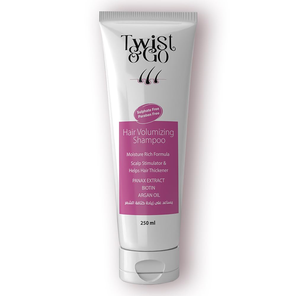 REF_P_0_TWIST AND GO SHAMPOO