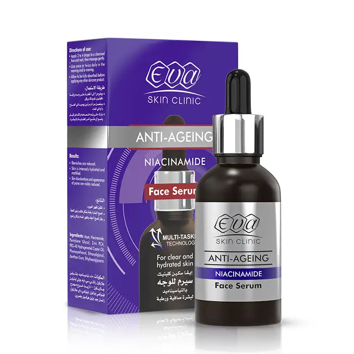 REF_P_1_EVA ANTI AGING FACE SERUM