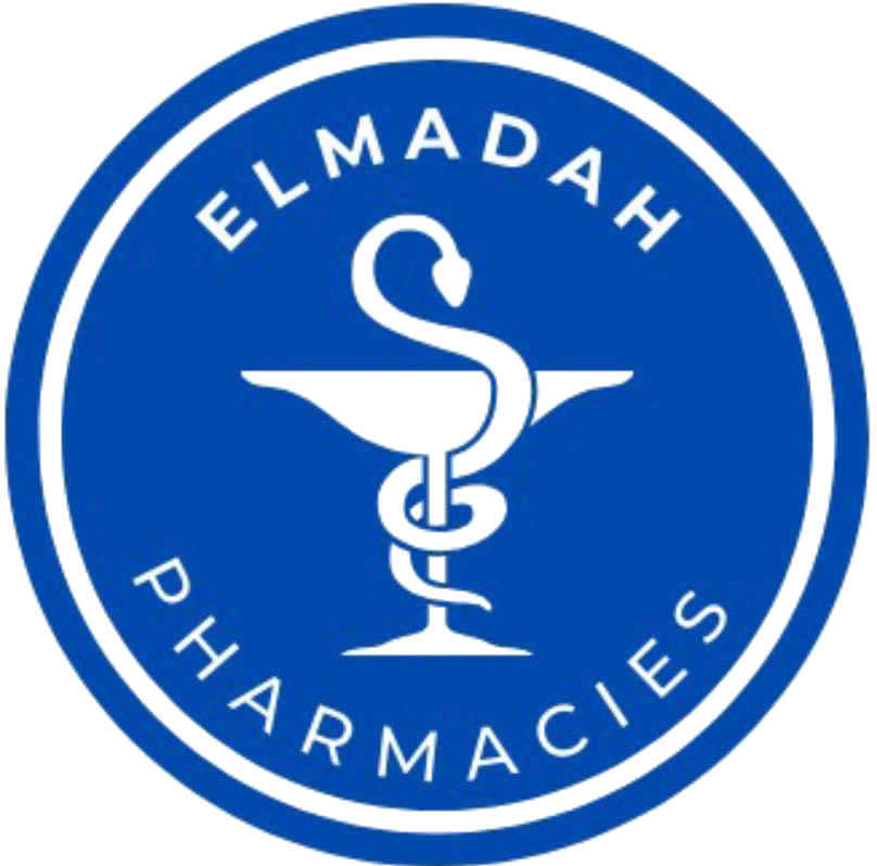 COCO VANILLA COLD WAX