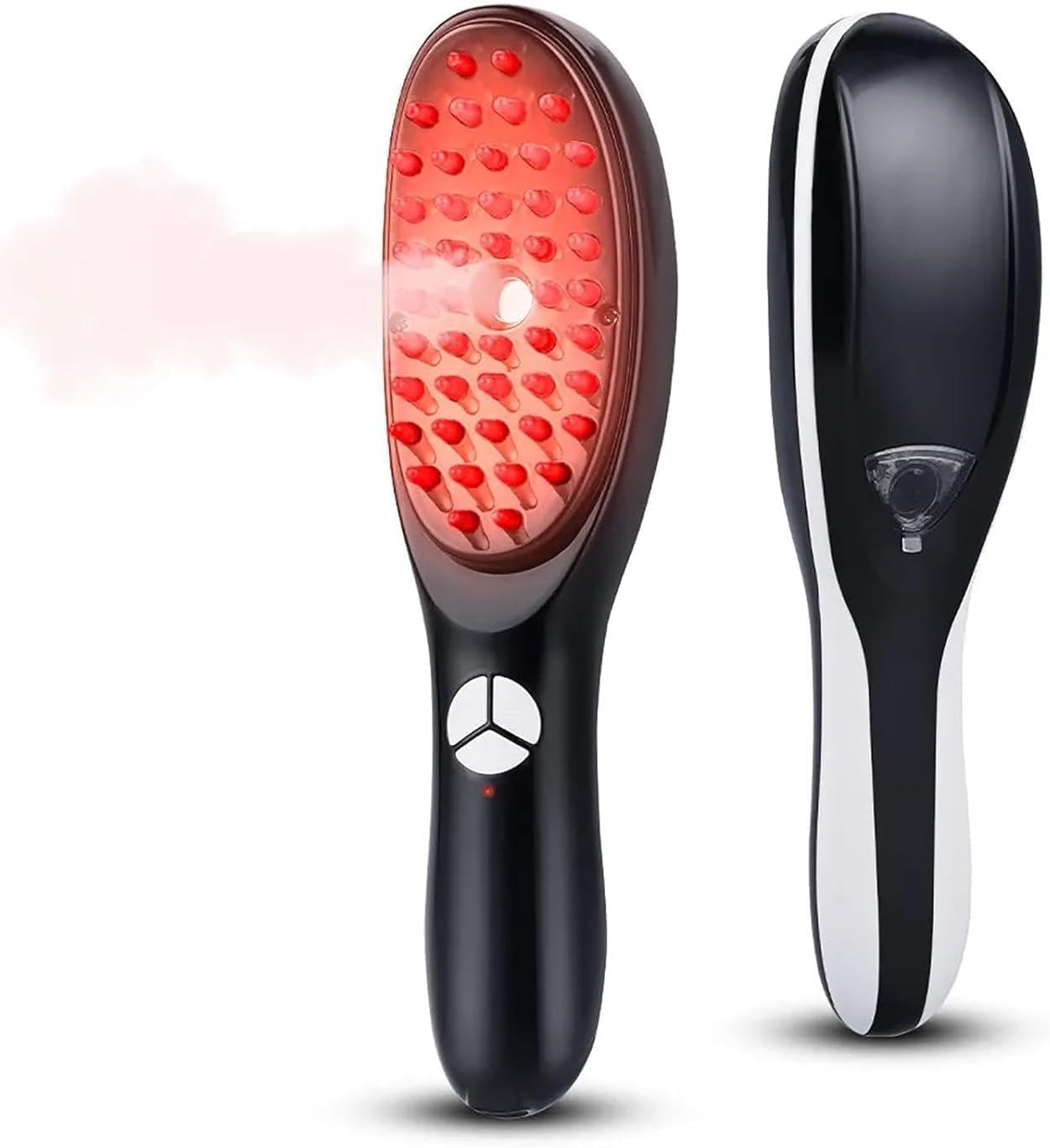 SCALP MASSAGE COMB